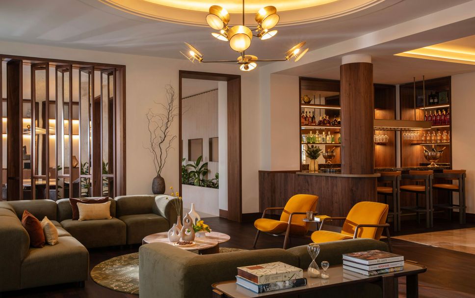 Balai Menunggu Gambar