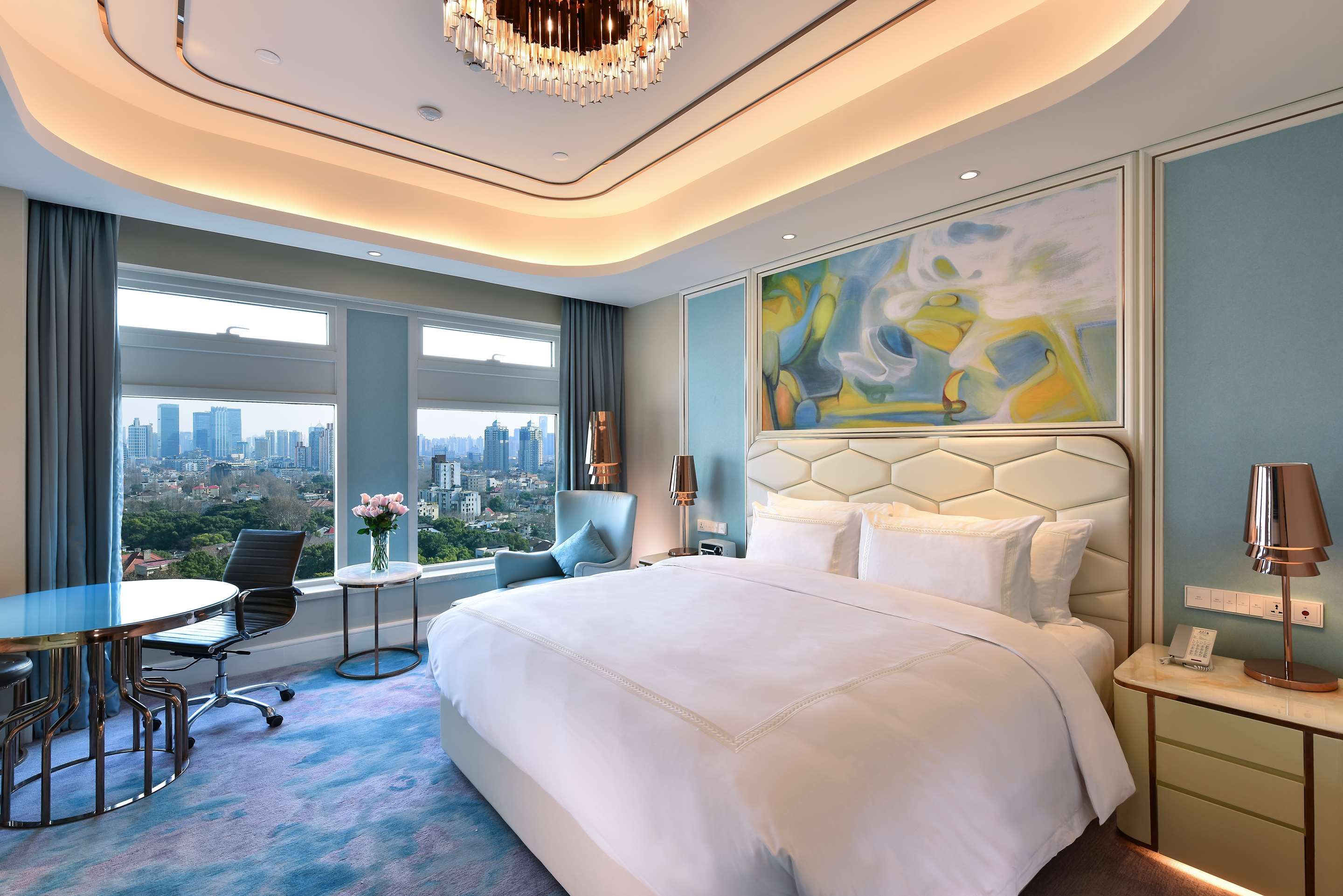 Bilik Tidur Gambar