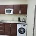 Dapur