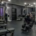 Gim