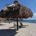 Pantai