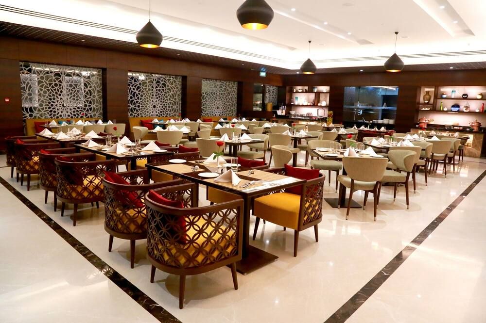 Restoran