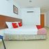 Bilik Tidur