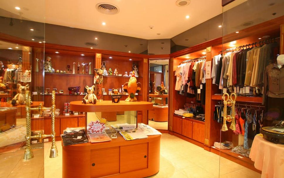Kedai Gambar