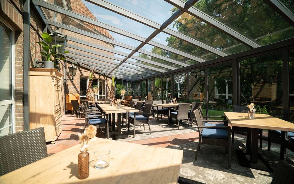 Restoran Gambar
