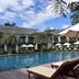 Kolam renang