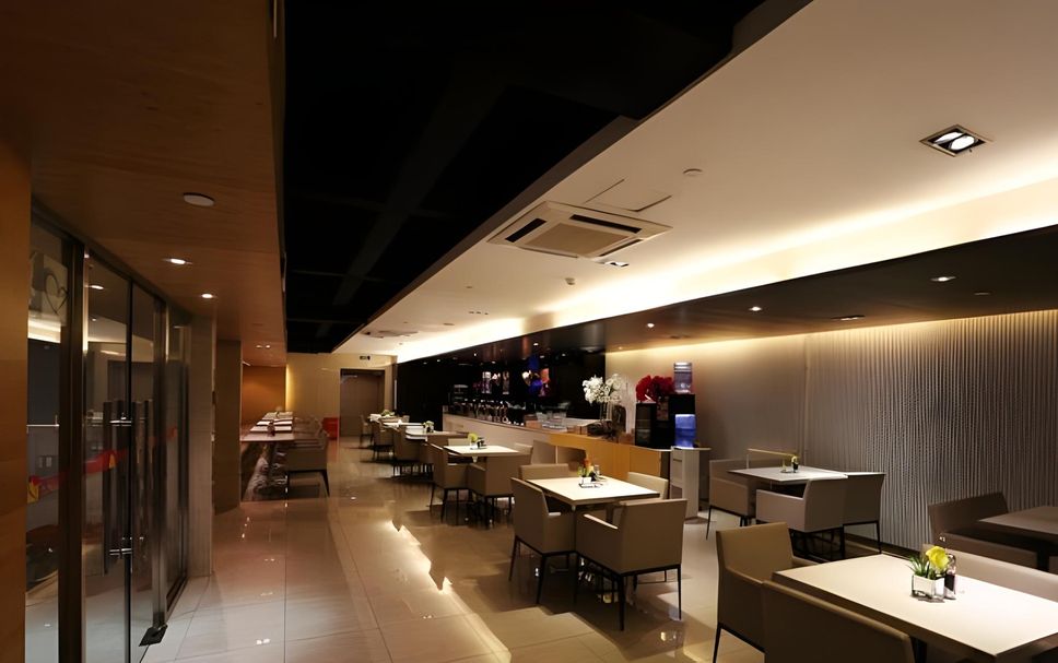 Restoran Gambar