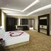 Bilik Tidur