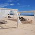 Pantai