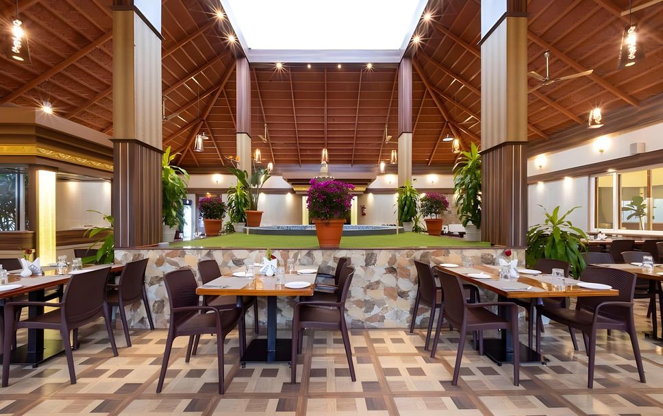 Restoran Gambar