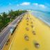 Pantai