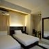 Bilik Tidur