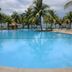 Kolam renang