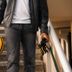 Lain-lain