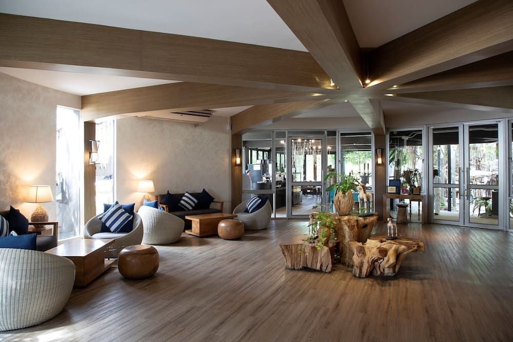 Lobi Gambar