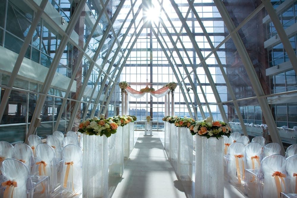 Dewan bankuet