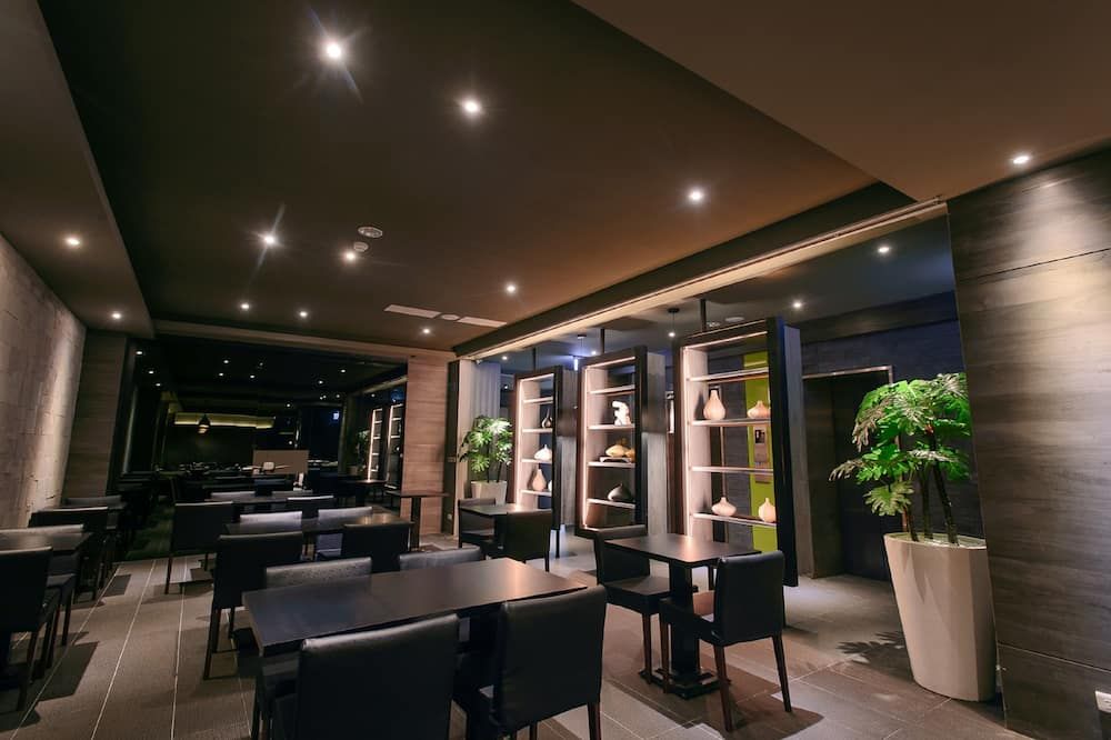 Restoran