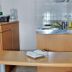 Dapur