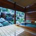 Lain-lain