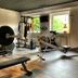 Gim