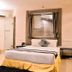 Bilik Tidur