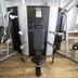 Gim