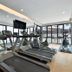 Gim