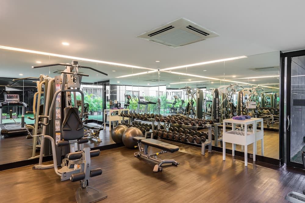 Gim