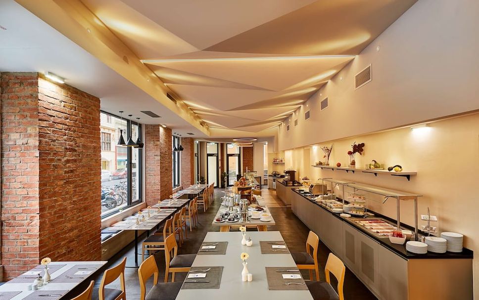 Restoran Gambar