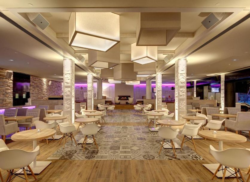 Restoran Gambar