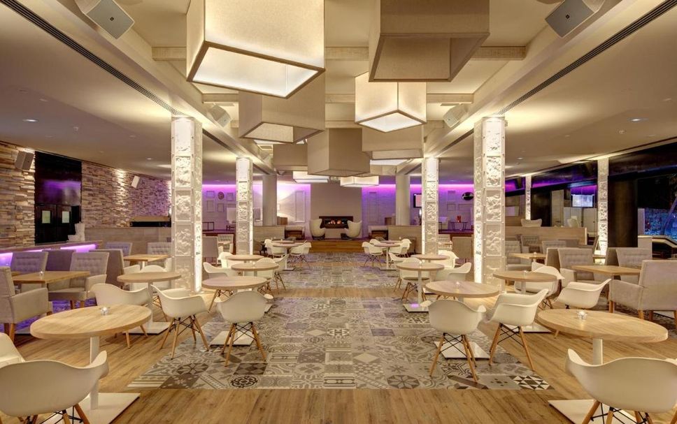Restoran Gambar