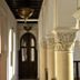 Lain-lain
