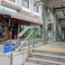 Lain-lain