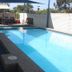 Kolam renang