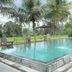 Kolam renang