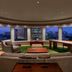 Balai Menunggu