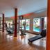 Gim
