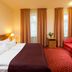Bilik Tidur