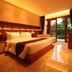 Bilik Tidur