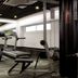 Gim