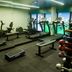Gim