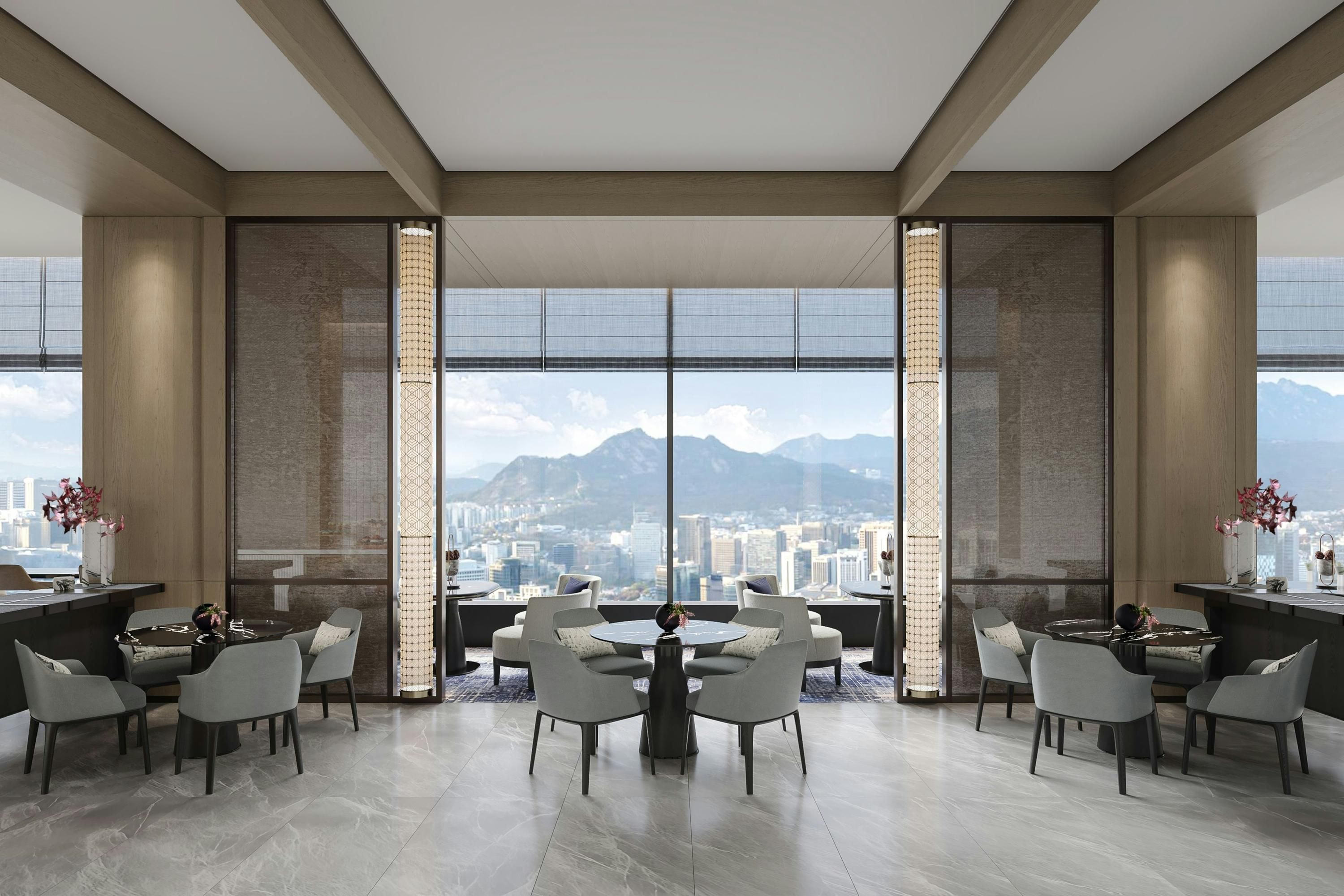 Restoran