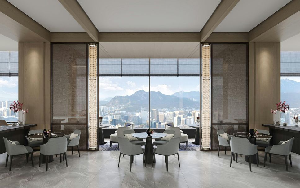 Restoran Gambar