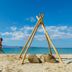 Pantai