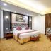 Bilik Tidur