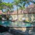 Kolam renang