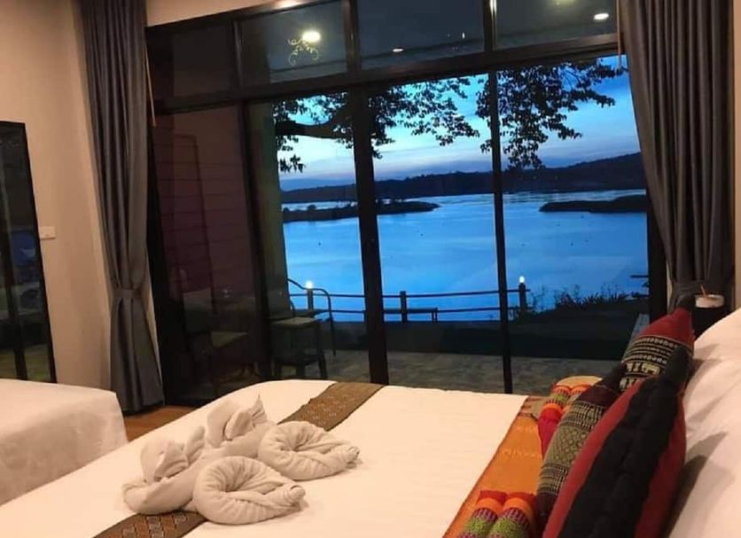 Bilik Tidur Gambar