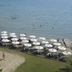 Pantai