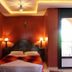 Bilik Tidur