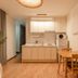 Dapur